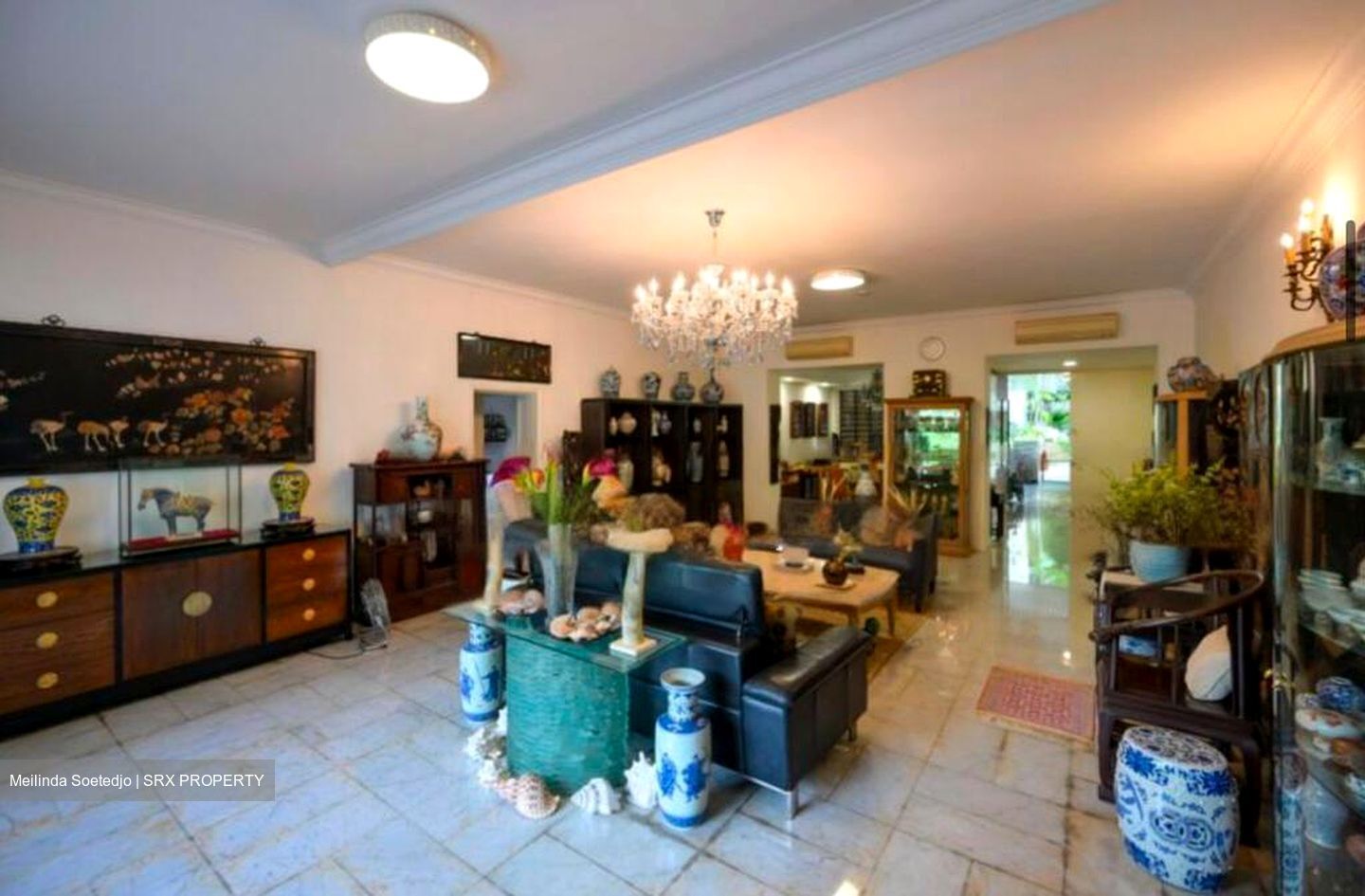 The Arcadia (D11), Condominium #471705281